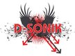 D-SONIK