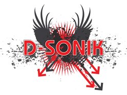 D-SONIK