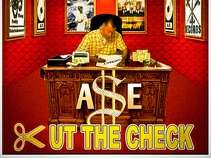 A$E (Ace-Dolla)