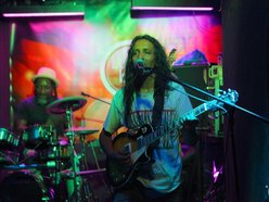 Image for bongoreggae