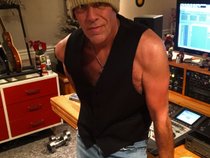 Rick Vaznis (aka Jericko Rose)