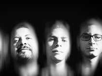 Anacrónico