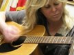 TAMI J.WILDE