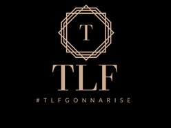 TLF Gang