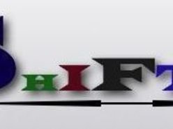 ReverbNation profile picture for @shifted