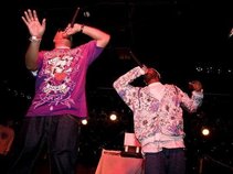 Mike G