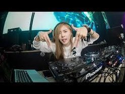 ✪diki☞™☜[omd]^_^