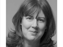 Image for Helen O'Shea