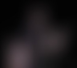 Fb img 1532543526939