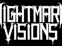 Nightmare Visions