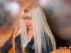 Image for Kathryn Grimm