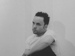 Image for Noah Becker Jazz Quartet