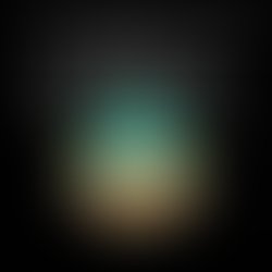 Over p s cover 1600x1600