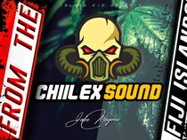 CHIILEX✪ SOUND