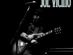Image for Joe Vicino