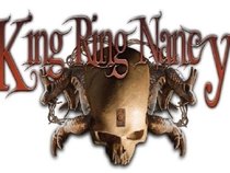 King Ring Nancy