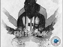 FISITIF DMK