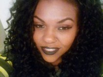 Tina SeQuoia