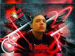 TJ👊🏻CUTLISS