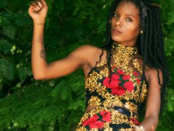 Assata Renay