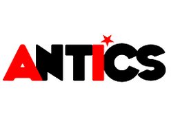 ReverbNation profile picture for @antics