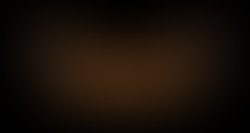 20191005 072128