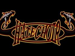 Hatechoir