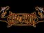 Hatechoir (Artist)