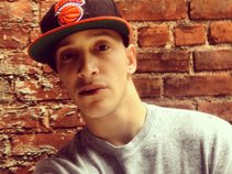ERIC NOTEZ