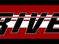 Image for Driver