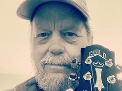 Image for Thomas Gronberg