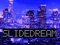 Slidedream