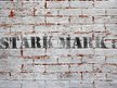 Stark Mark