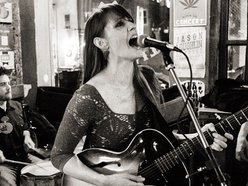 Image for Margo Valiante