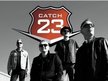 Catch 23