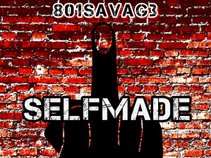 801SAVAG3