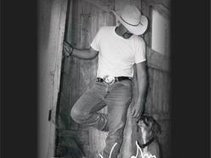 The Dale Vaughn Band