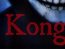 Kong