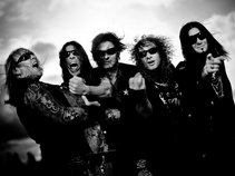 Helloween