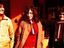 Heather Maloney (Band)