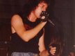 Scythian Oath (1985)