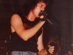 Scythian Oath (1985)