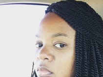 Alicia Johnson