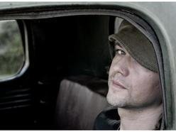 Image for Eric Tessmer
