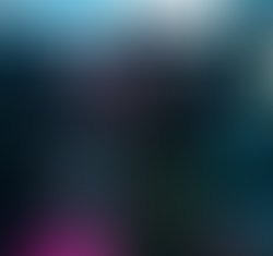 A19c2f1e fdb6 47cd 9657 4d3af1b043e8