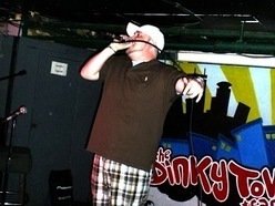ReverbNation profile picture for @carver
