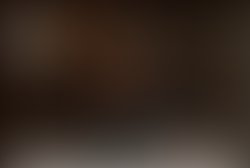 18278902 1467273780001532 916183828157859561 o