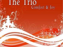 The Trio