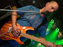 Dave Zahara
