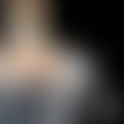 Artist 6061146 1561826891